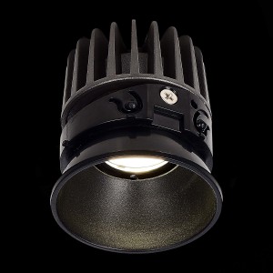 Встраиваемый светильник ST Luce Functional ST851.448.12