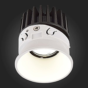 Встраиваемый светильник ST Luce Functional ST851.538.07