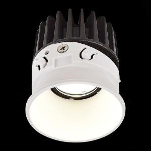 Встраиваемый светильник ST Luce Functional ST851.538.07