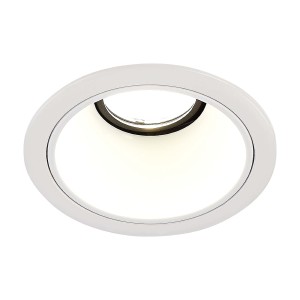 Встраиваемый светильник ST Luce Functional ST851.538.07