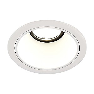 Встраиваемый светильник ST Luce Functional ST851.548.12