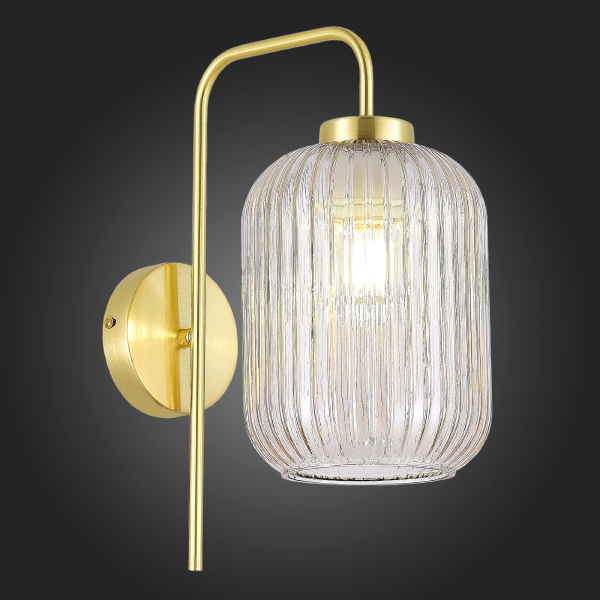 Настенное бра ST Luce Gran SL1154.331.01