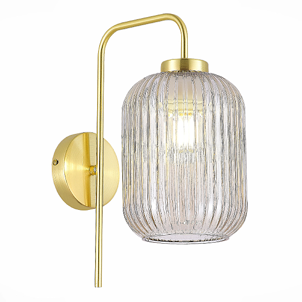 Настенное бра ST Luce Gran SL1154.331.01