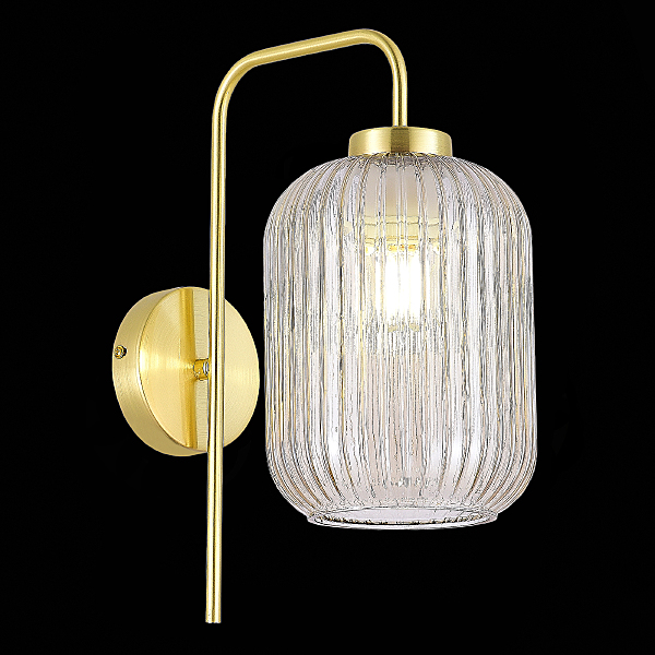 Настенное бра ST Luce Gran SL1154.331.01