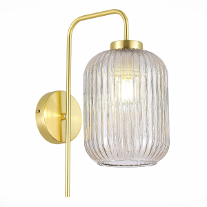 Настенное бра ST Luce Gran SL1154.331.01