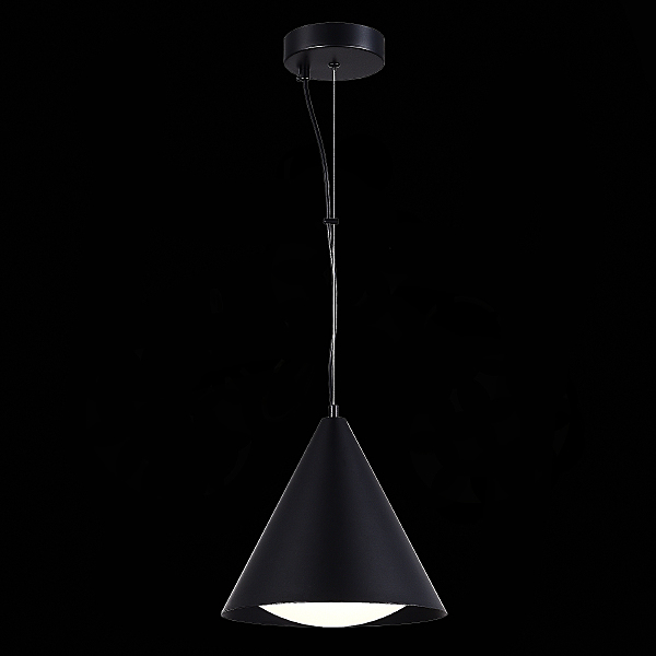 Светильник подвесной ST Luce Tresor SL6501.403.01