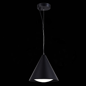 Светильник подвесной ST Luce Tresor SL6501.403.01