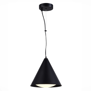 Светильник подвесной ST Luce Tresor SL6501.403.01