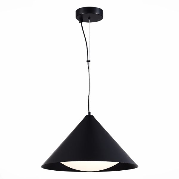 Светильник подвесной ST Luce Tresor SL6501.413.01