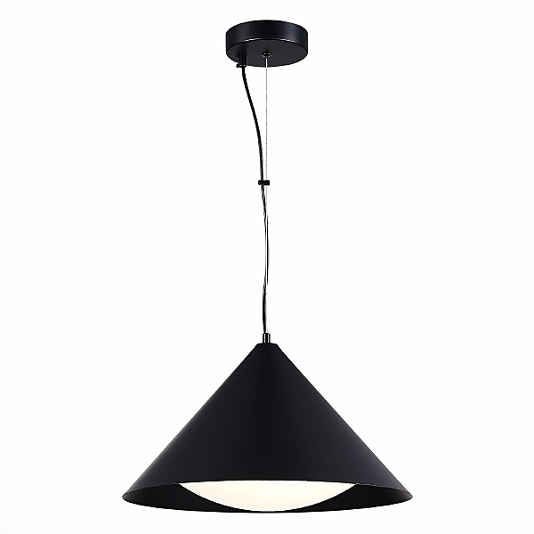 Светильник подвесной ST Luce Tresor SL6501.413.01