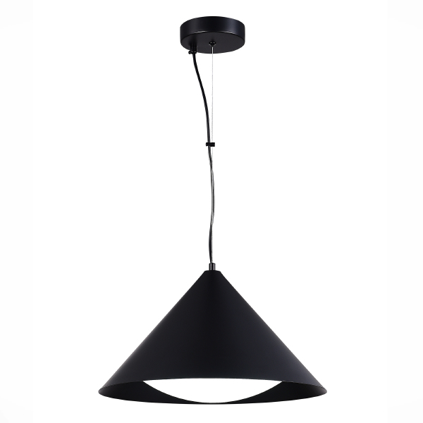 Светильник подвесной ST Luce Tresor SL6501.413.01