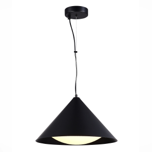 Светильник подвесной ST Luce Tresor SL6501.413.01