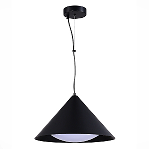 Светильник подвесной ST Luce Tresor SL6501.413.01