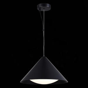 Светильник подвесной ST Luce Tresor SL6501.413.01