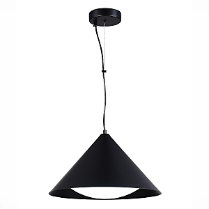 Светильник подвесной ST Luce Tresor SL6501.413.01