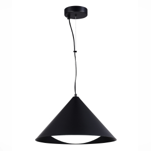 Светильник подвесной ST Luce Tresor SL6501.413.01