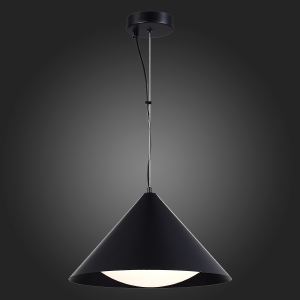 Светильник подвесной ST Luce Tresor SL6501.413.01