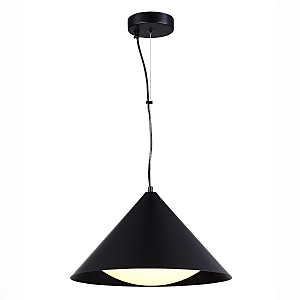 Светильник подвесной ST Luce Tresor SL6501.413.01