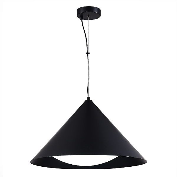 Светильник подвесной ST Luce Tresor SL6501.423.01