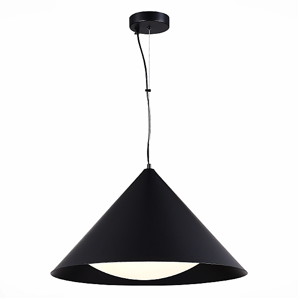 Светильник подвесной ST Luce Tresor SL6501.423.01