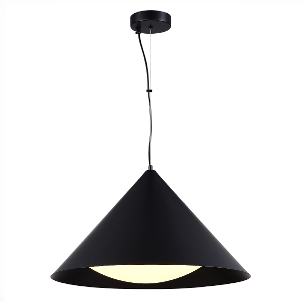 Светильник подвесной ST Luce Tresor SL6501.423.01