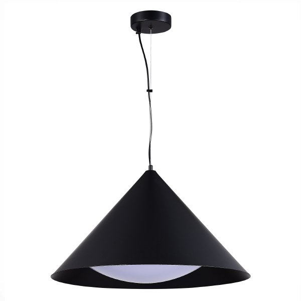 Светильник подвесной ST Luce Tresor SL6501.423.01