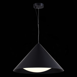 Светильник подвесной ST Luce Tresor SL6501.423.01