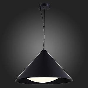 Светильник подвесной ST Luce Tresor SL6501.423.01