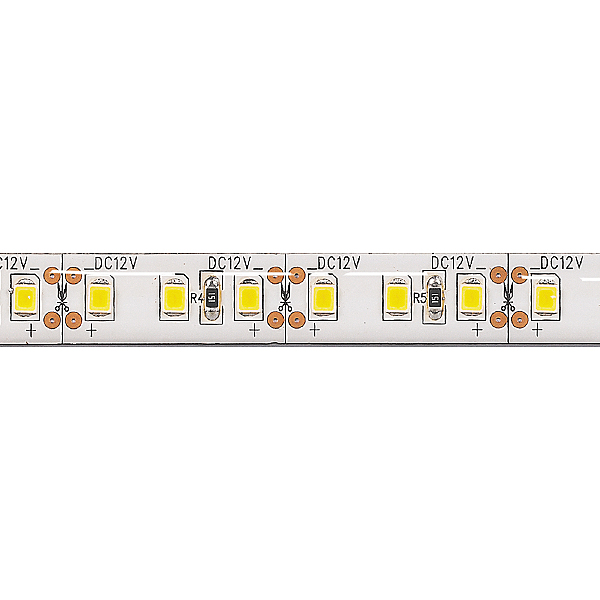 LED лента Feron LS607 48290