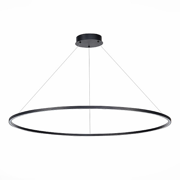 Подвесная люстра ST Luce ST605.403.57