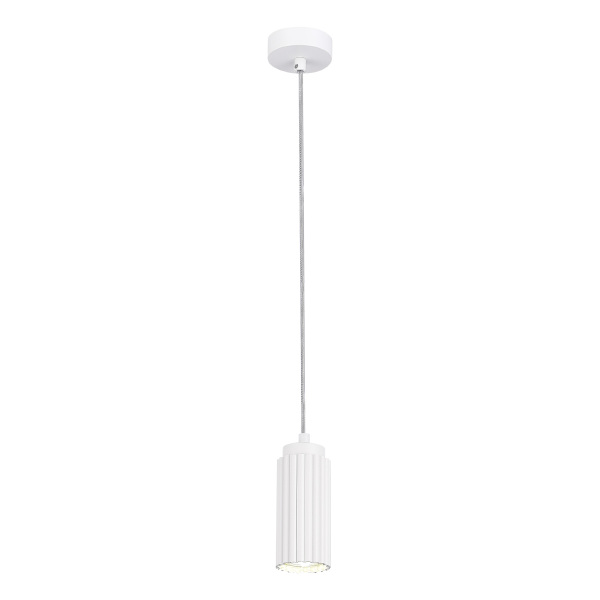 Светильник подвесной ST Luce Kendo SL1213.503.01