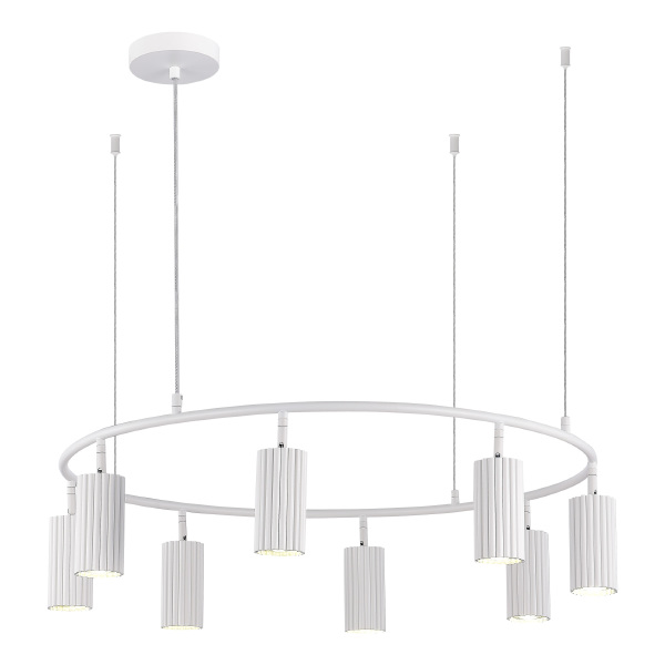 Подвесная люстра ST Luce Kendo SL1213.503.08