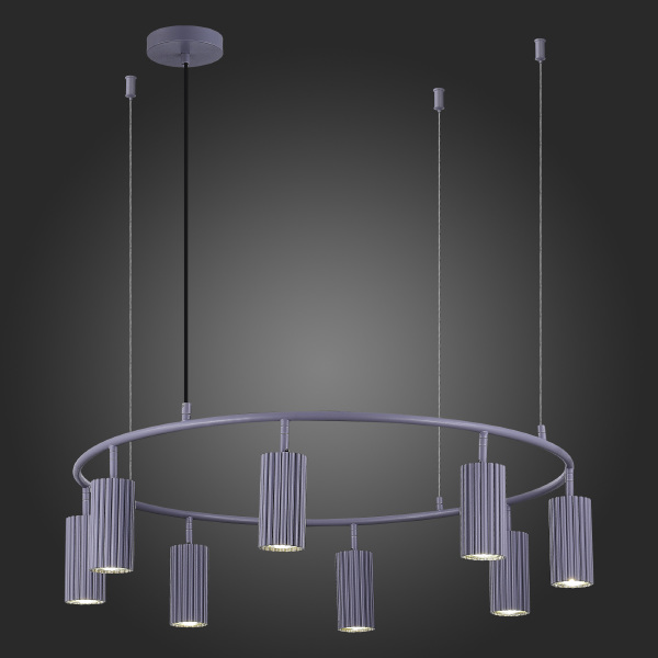 Подвесная люстра ST Luce Kendo SL1213.703.08