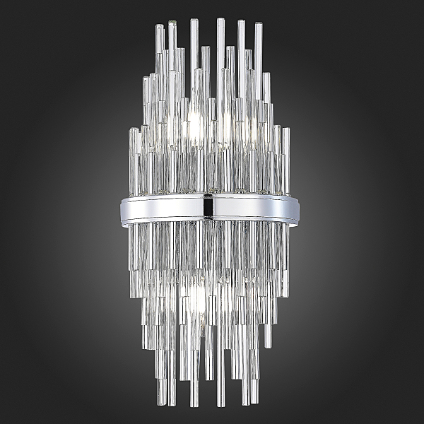 Настенное бра ST Luce Teramo SL1628.101.02