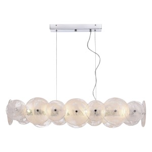 Подвесная люстра ST Luce Elsa SL1658.113.12