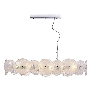 Подвесная люстра ST Luce Elsa SL1658.113.12