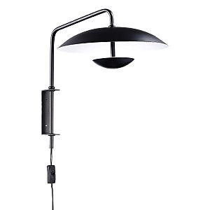 Настенное бра ST Luce Armonico SL6502.401.01