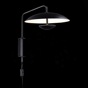 Настенное бра ST Luce Armonico SL6502.401.01