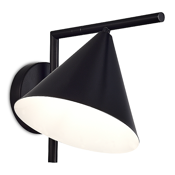 Настенное бра ST Luce Dizzie SL1007.401.01