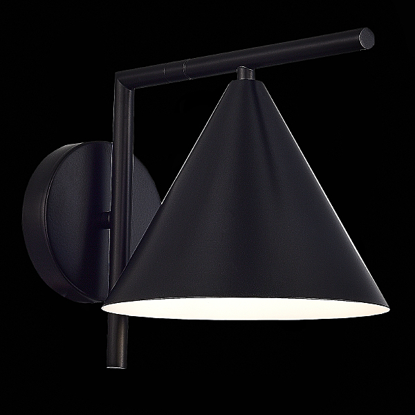 Настенное бра ST Luce Dizzie SL1007.401.01