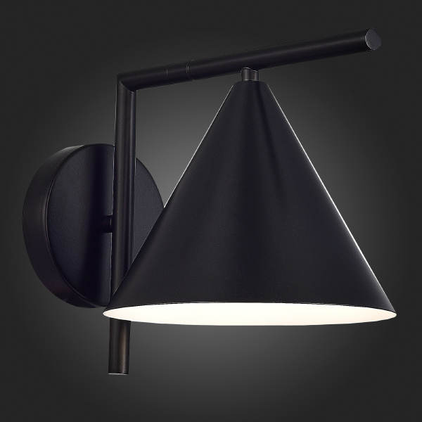 Настенное бра ST Luce Dizzie SL1007.401.01