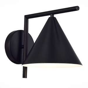 Настенное бра ST Luce Dizzie SL1007.401.01