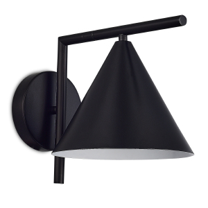 Настенное бра ST Luce Dizzie SL1007.401.01