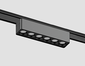 Трековый светильник Ambrella Track System GV1403