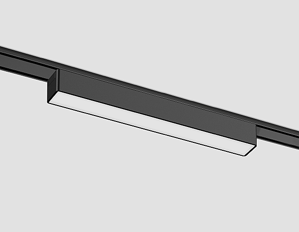 Трековый светильник Ambrella Track System GV1449