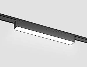 Трековый светильник Ambrella Track System GV1449