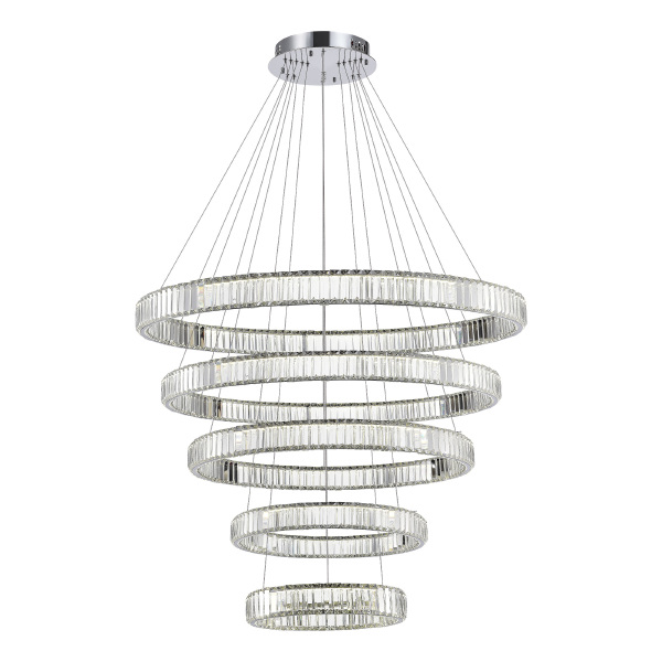 Подвесная люстра ST Luce Tivoli SL1622.113.05