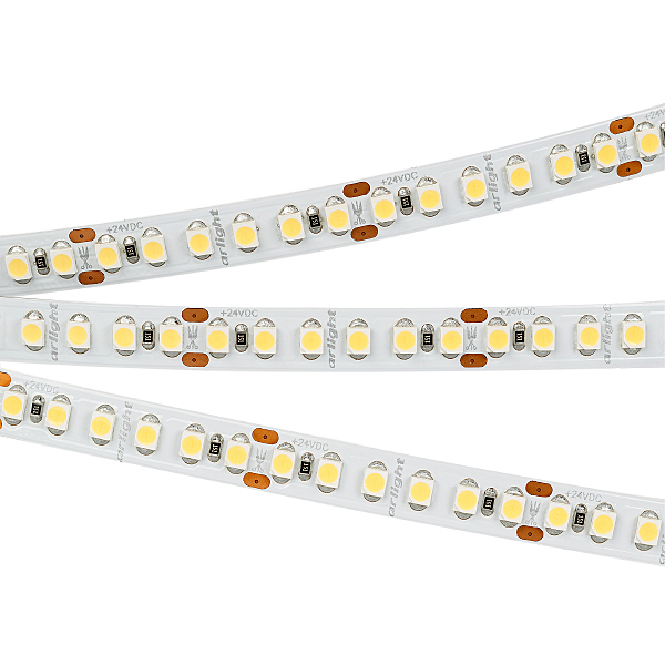 LED лента Arlight RT открытая 017419(1)