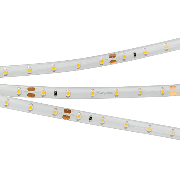 LED лента Arlight RTW герметичная 024261(2)