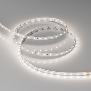 LED лента Arlight RT открытая 024523(2)